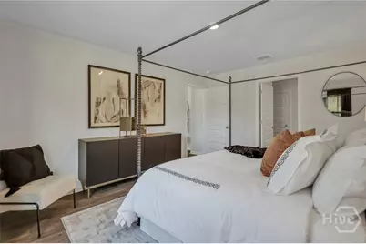 [Address not provided], Port Wentworth, GA 31407 - Photo 15