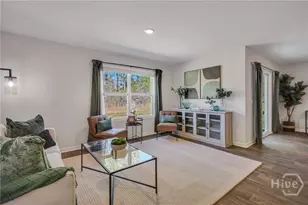 [Address not provided], Port Wentworth, GA 31407 - Photo 13