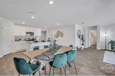 [Address not provided], Port Wentworth, GA 31407 - Photo 11