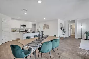 [Address not provided], Port Wentworth, GA 31407 - Photo 11