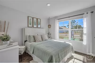 [Address not provided], Port Wentworth, GA 31407 - Photo 19