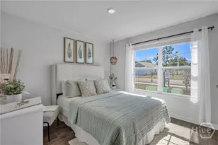 [Address not provided], Port Wentworth, GA 31407 - Photo 19