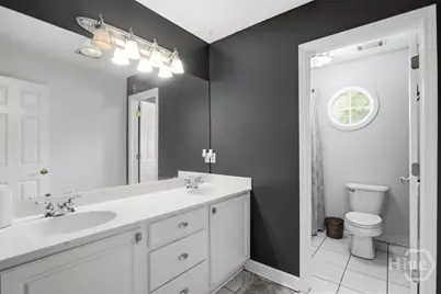 6 Whispering Oaks Trail, Savannah, GA 31419 - Photo 35