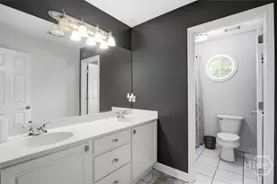 6 Whispering Oaks Trail, Savannah, GA 31419 - Photo 35