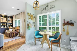 6 Whispering Oaks Trail, Savannah, GA 31419 - Photo 11
