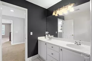 6 Whispering Oaks Trail, Savannah, GA 31419 - Photo 37