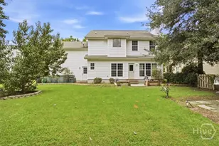 6 Whispering Oaks Trail, Savannah, GA 31419 - Photo 43
