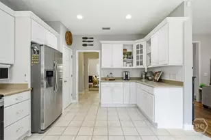 6 Whispering Oaks Trail, Savannah, GA 31419 - Photo 15