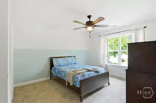 6 Whispering Oaks Trail, Savannah, GA 31419 - Photo 33