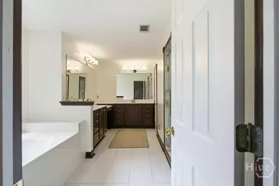 6 Whispering Oaks Trail, Savannah, GA 31419 - Photo 29