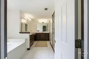 6 Whispering Oaks Trail, Savannah, GA 31419 - Photo 29