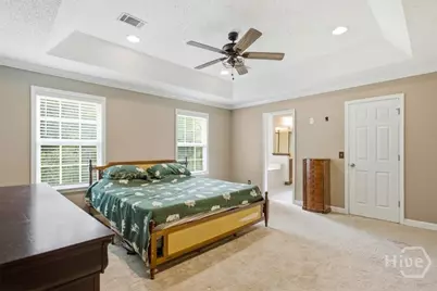 6 Whispering Oaks Trail, Savannah, GA 31419 - Photo 27