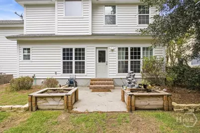6 Whispering Oaks Trail, Savannah, GA 31419 - Photo 41
