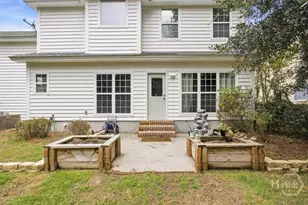 6 Whispering Oaks Trail, Savannah, GA 31419 - Photo 41