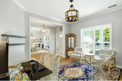 6 Whispering Oaks Trail, Savannah, GA 31419 - Photo 21