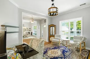 6 Whispering Oaks Trail, Savannah, GA 31419 - Photo 21