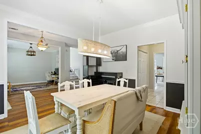 6 Whispering Oaks Trail, Savannah, GA 31419 - Photo 19