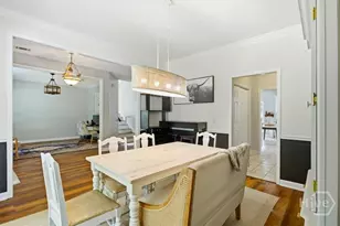 6 Whispering Oaks Trail, Savannah, GA 31419 - Photo 19