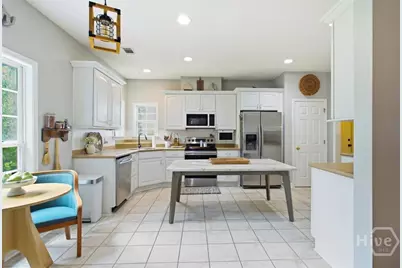 6 Whispering Oaks Trail, Savannah, GA 31419 - Photo 13