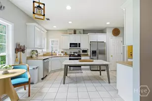6 Whispering Oaks Trail, Savannah, GA 31419 - Photo 13