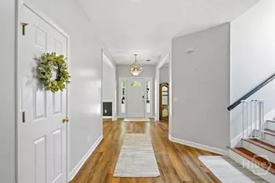 6 Whispering Oaks Trail, Savannah, GA 31419 - Photo 23