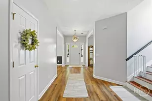 6 Whispering Oaks Trail, Savannah, GA 31419 - Photo 23