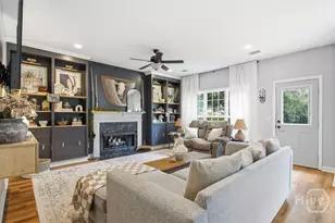 6 Whispering Oaks Trail, Savannah, GA 31419 - Photo 7