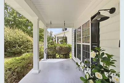 6 Whispering Oaks Trail, Savannah, GA 31419 - Photo 5
