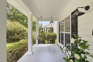 6 Whispering Oaks Trail, Savannah, GA 31419 - Photo 5