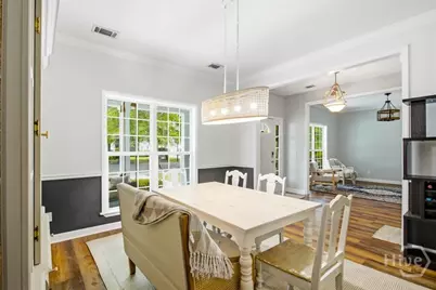 6 Whispering Oaks Trail, Savannah, GA 31419 - Photo 17