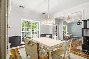 6 Whispering Oaks Trail, Savannah, GA 31419 - Photo 17