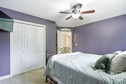 6 Whispering Oaks Trail, Savannah, GA 31419 - Photo 25