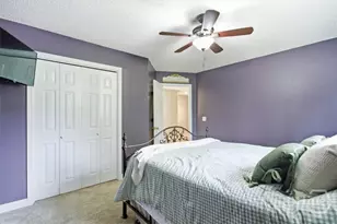 6 Whispering Oaks Trail, Savannah, GA 31419 - Photo 25