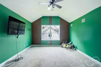 6 Whispering Oaks Trail, Savannah, GA 31419 - Photo 39