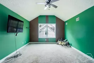 6 Whispering Oaks Trail, Savannah, GA 31419 - Photo 39