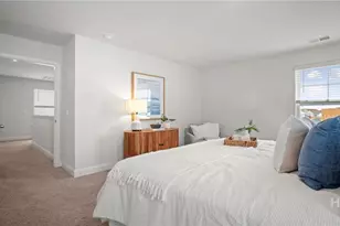 402 Flat Rock Trace, Port Wentworth, GA 31407 - Photo 21