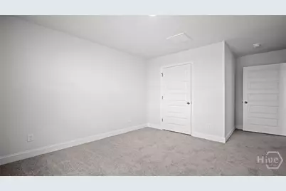 402 Flat Rock Trace, Port Wentworth, GA 31407 - Photo 35