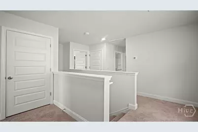 402 Flat Rock Trace, Port Wentworth, GA 31407 - Photo 19