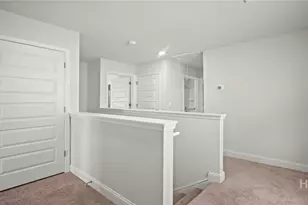 402 Flat Rock Trace, Port Wentworth, GA 31407 - Photo 19