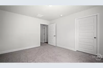 402 Flat Rock Trace, Port Wentworth, GA 31407 - Photo 29