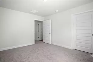 402 Flat Rock Trace, Port Wentworth, GA 31407 - Photo 29