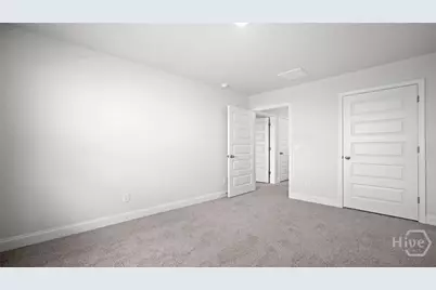 402 Flat Rock Trace, Port Wentworth, GA 31407 - Photo 33