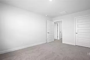 402 Flat Rock Trace, Port Wentworth, GA 31407 - Photo 33
