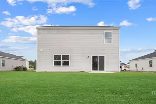 402 Flat Rock Trace, Port Wentworth, GA 31407 - Photo 35