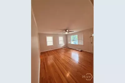 2117 E 58th Street, Savannah, GA 31404 - Photo 15