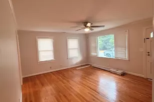 2117 E 58th St, Savannah, GA 31404 - Photo 15