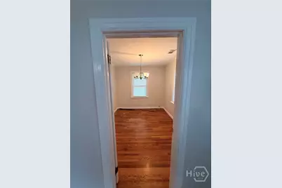 2117 E 58th Street, Savannah, GA 31404 - Photo 3