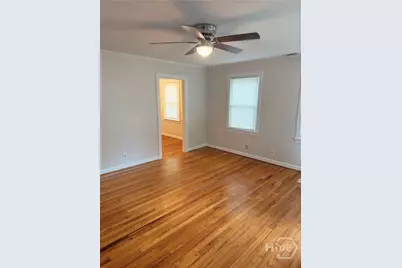 2117 E 58th Street, Savannah, GA 31404 - Photo 1