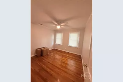 2117 E 58th Street, Savannah, GA 31404 - Photo 7