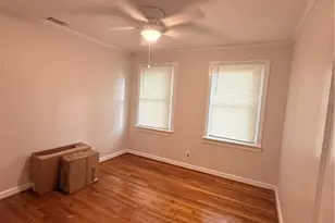 2117 E 58th St, Savannah, GA 31404 - Photo 7